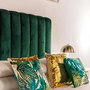 Bernini Collection רומא